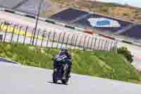 May-2023;motorbikes;no-limits;peter-wileman-photography;portimao;portugal;trackday-digital-images